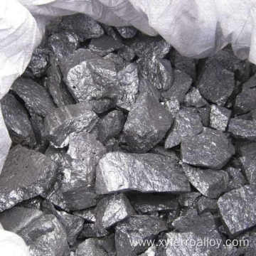 High Quality Ferro Silicon Alloy